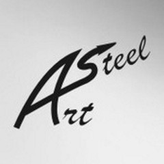ArtSteel