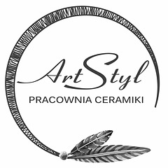 ArtStyl Pracownia Ceramiki