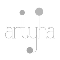 ArtyhaKids