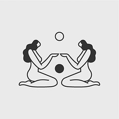 Asana Creatives