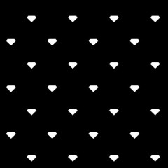 ATdiament