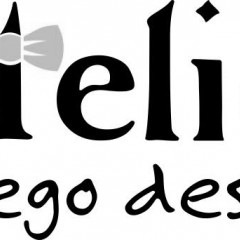 Atelier Malego Designu