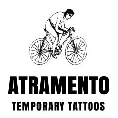 ATRAMENTO