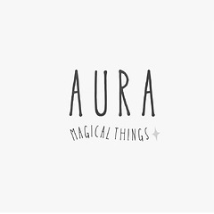 AURA magicalthings