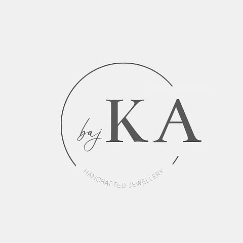 baj.KA