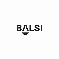 BALSI