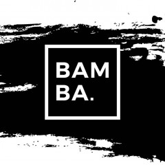 BAMBA Concept