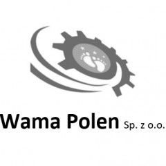 Bara made by Wama Polen