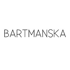 BARTMANSKA