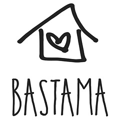 Bastama