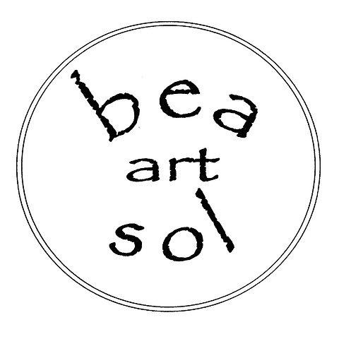 Beasolart