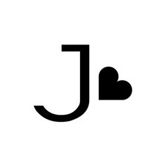 Beata Jarecka