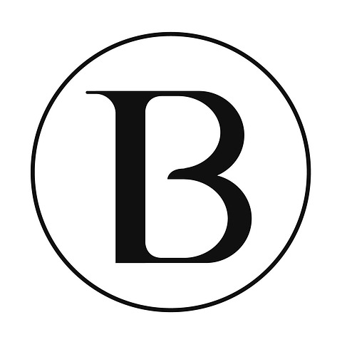 Beautical