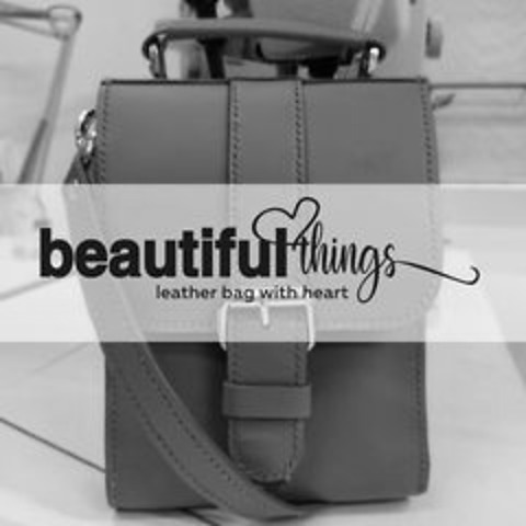 beautifulthings
