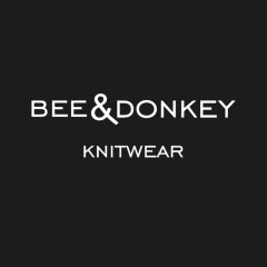 Bee and Donkey