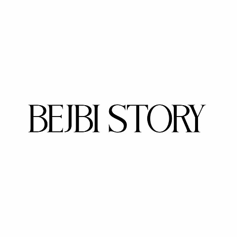 BejbiStory