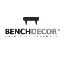 Bench Decor