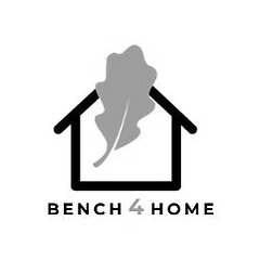 Bench4Home