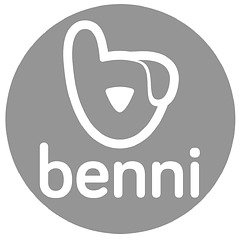 Benni