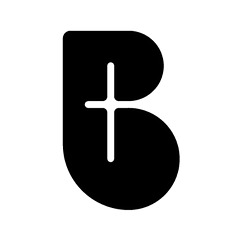 Bgood