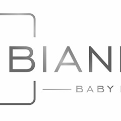 Bianelli