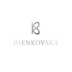 BIENKOVSKA