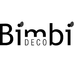 Bimbi Deco