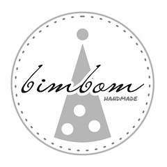 bimbom handmade