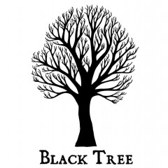 Black Tree