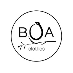 BOA clothes