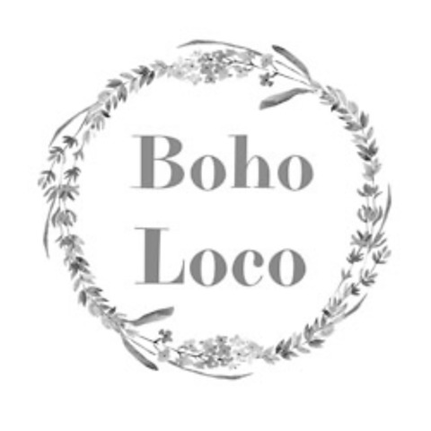 Boho Loco