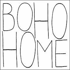 BohoHome