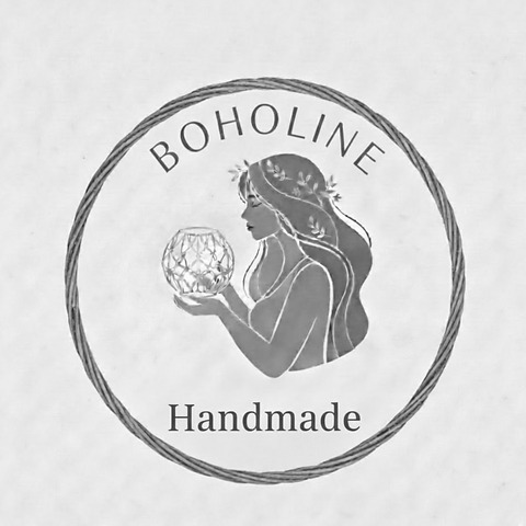 Boholine