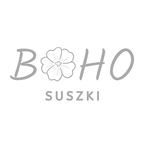 BohoSuszki