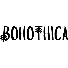 Bohothica