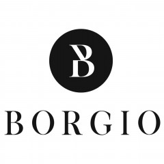 BORGIO
