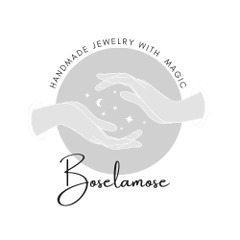 Boselamose