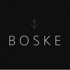 BOSKE