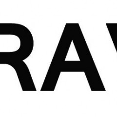 BRAVEBAGS