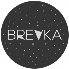 Brevka