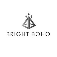 Bright Boho