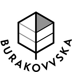 Burakovvska