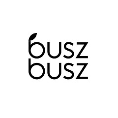 busz.busz