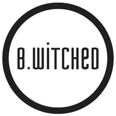 bwitched