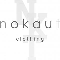 bynokaut