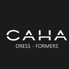 CAHA