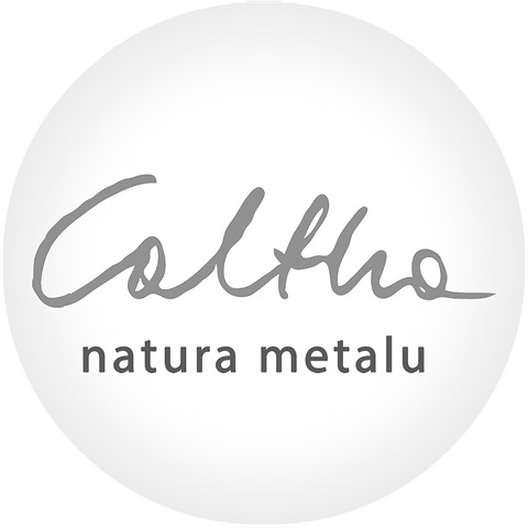 Caltha