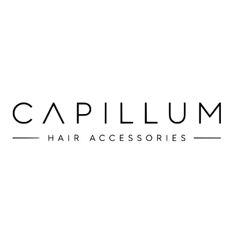 Capillum