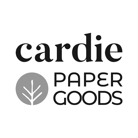 Cardie