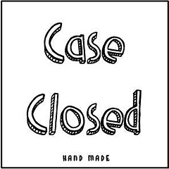 CaseClosed